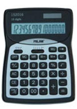 Calculator Electronic 016 Milan