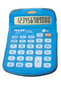 Calculator Electronic 412 Milan