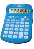 Calculator Electronic 612 Milan