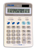 Calculator Electronic 920 Milan