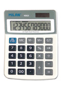Calculator Electronic 925 Milan